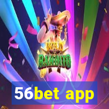 56bet app